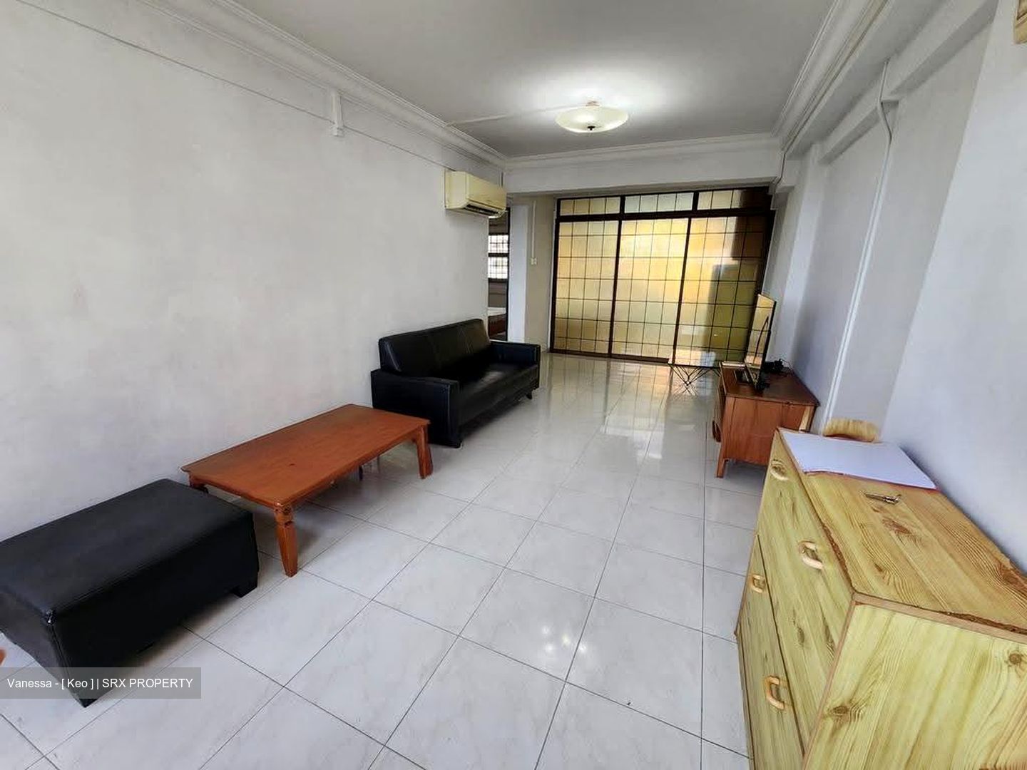 Blk 31 Marine Crescent Ville (Marine Parade), HDB 3 Rooms #630237861